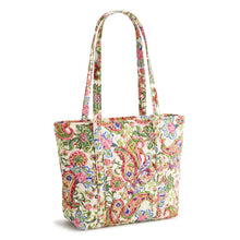 Load image into Gallery viewer, Small Original Vera Tote
