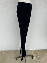 Load image into Gallery viewer, Charlene Wide Leg Pant
