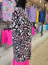 Load image into Gallery viewer, Oh Sharon Top
