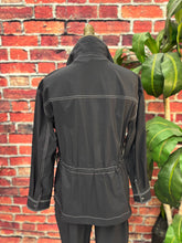 Load image into Gallery viewer, Cool Tech Utility Jacket
