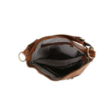 Load image into Gallery viewer, Carrie Handbag
