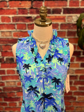 Load image into Gallery viewer, Sunny Days Maxi Dress
