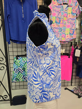 Load image into Gallery viewer, Talk To Me Tank Top
