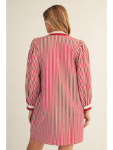 Load image into Gallery viewer, A Record Dress
