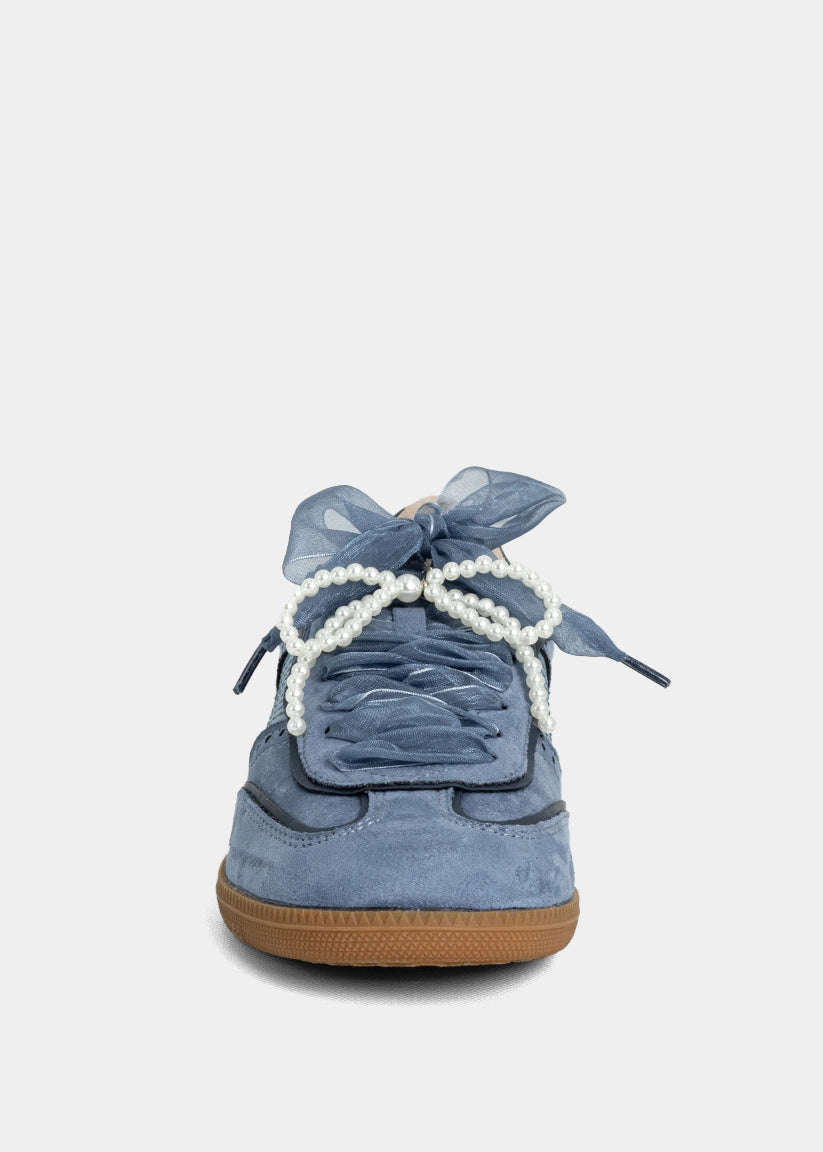 Sophie Sneakers