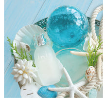 Load image into Gallery viewer, Inis Cologne
