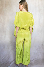 Load image into Gallery viewer, Lemongrass Top
