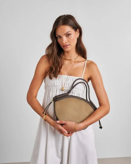 Florence Mini Tote