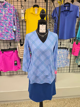 Load image into Gallery viewer, Oh Sharon Top
