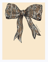 Load image into Gallery viewer, Bark Sand Sweatshirt
