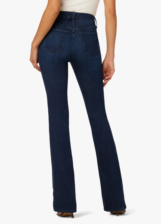 The Hi (Rise) Honey Bootcut Jean