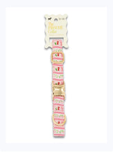 Load image into Gallery viewer, Pet collars
