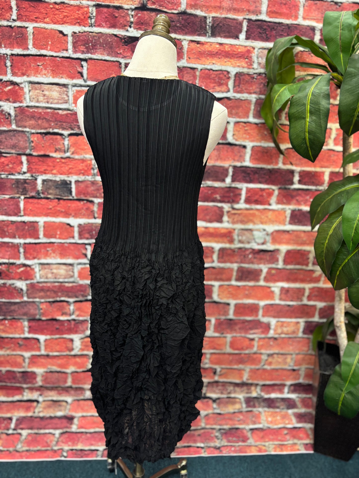 I Must Have Dress