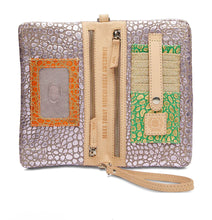 Load image into Gallery viewer, Consuela Uptown Crossbody
