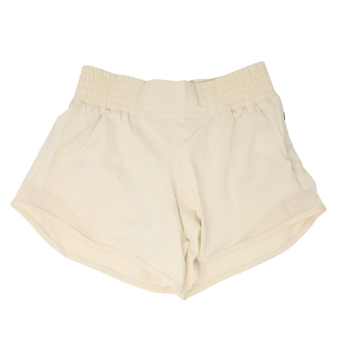 Woman’s Everyday Short *FINAL SALE*