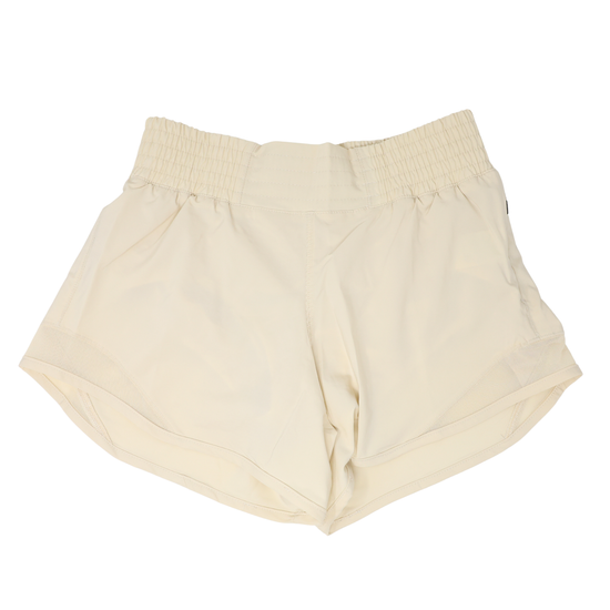 Woman’s Everyday Short *FINAL SALE*