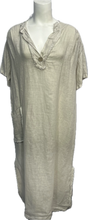 Load image into Gallery viewer, Better Shape Up Maxi
