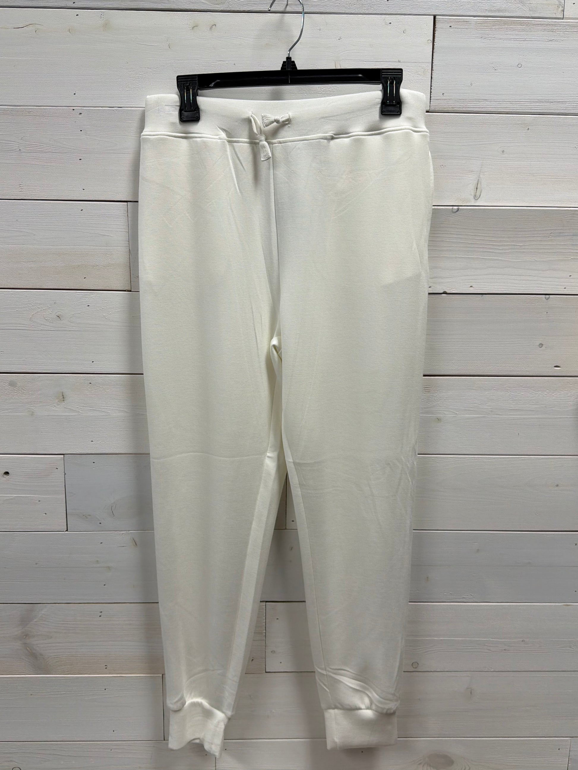 Liquid Energy Modal Pant * FINAL SALE*
