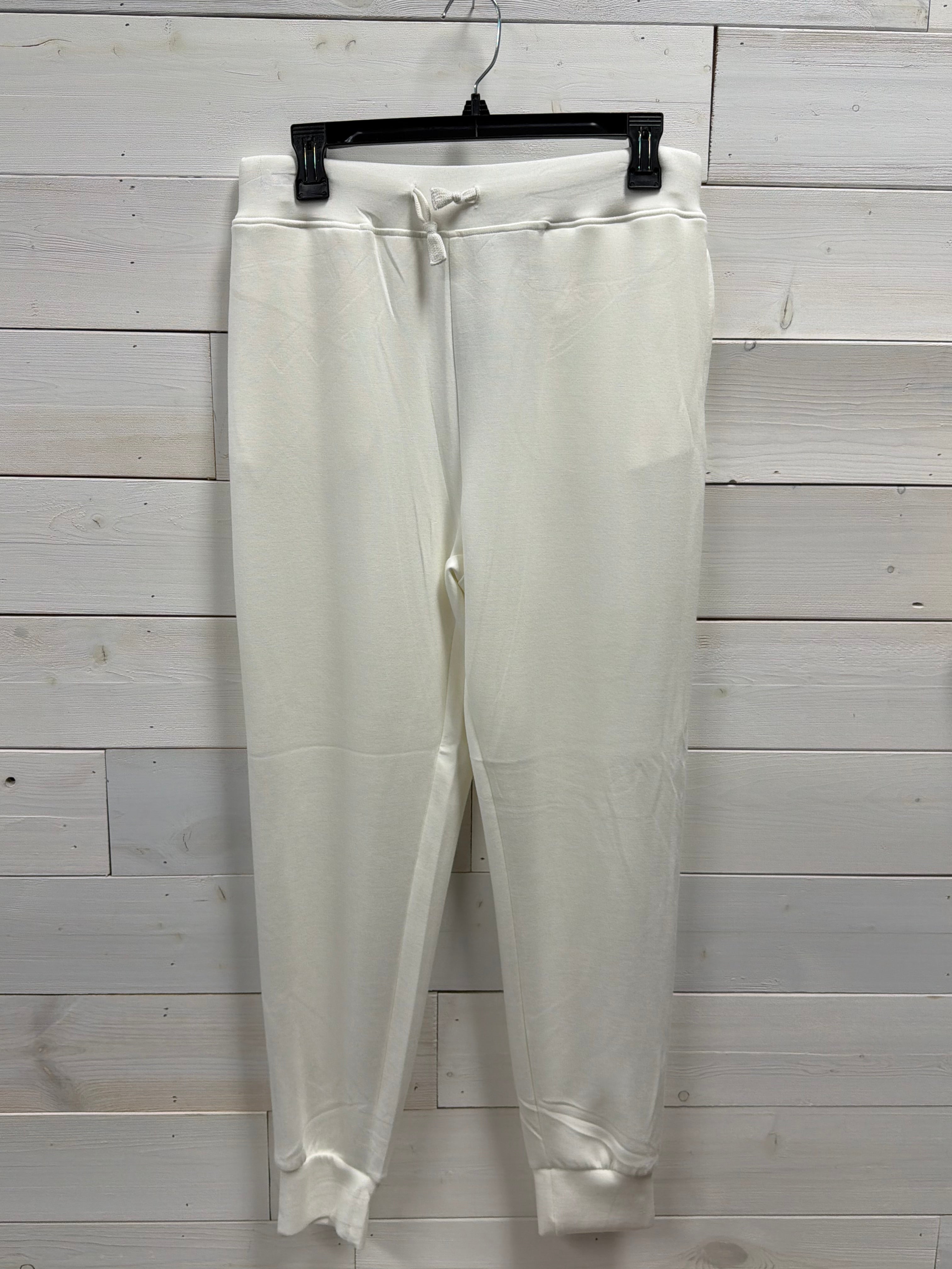Liquid Energy Modal Pant * FINAL SALE*