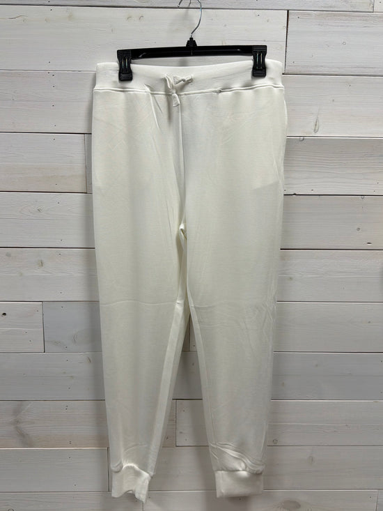 Liquid Energy Modal Pant * FINAL SALE*