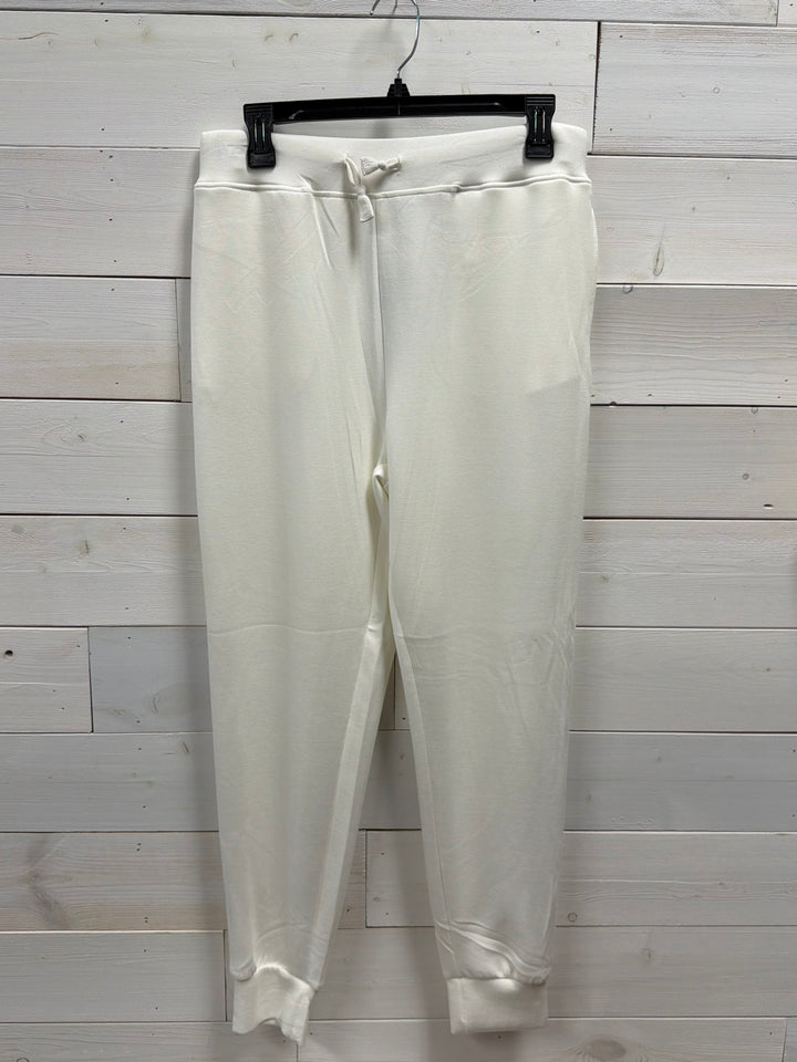 Liquid Energy Modal Pant * FINAL SALE*