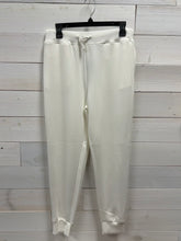 Load image into Gallery viewer, Liquid Energy Modal Pant * FINAL SALE*
