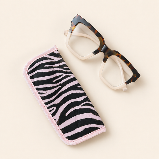 Wild Side Vision Readers
