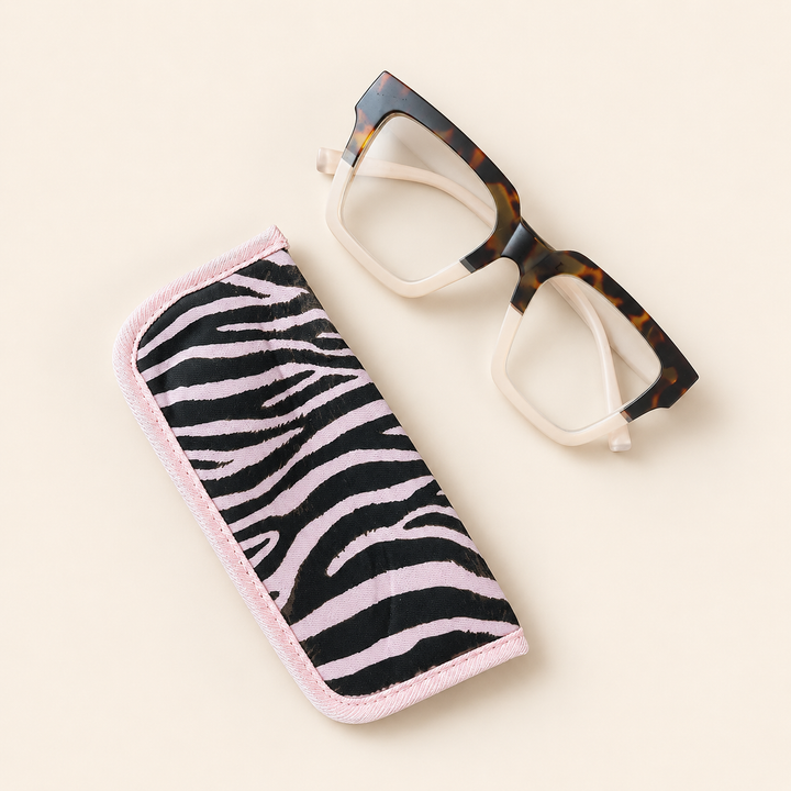 Wild Side Vision Readers