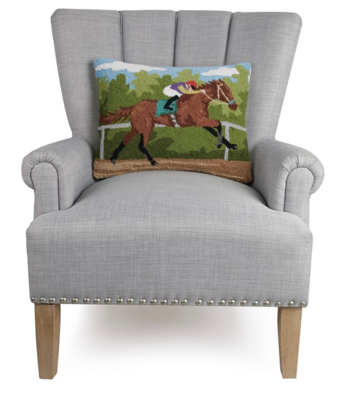Decor Pillows