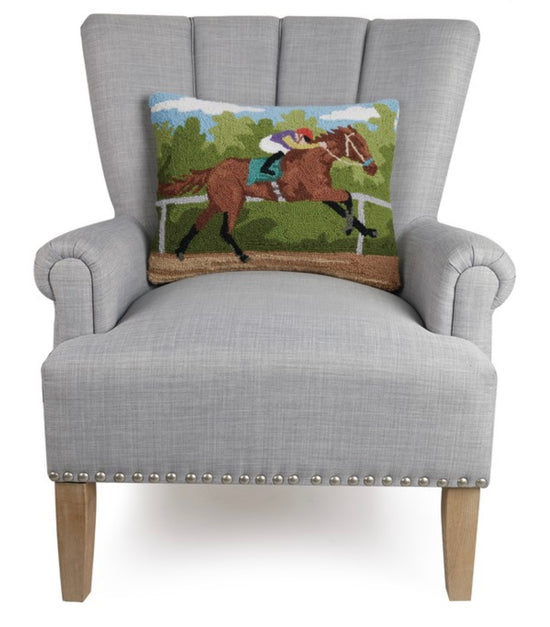 Decor Pillows