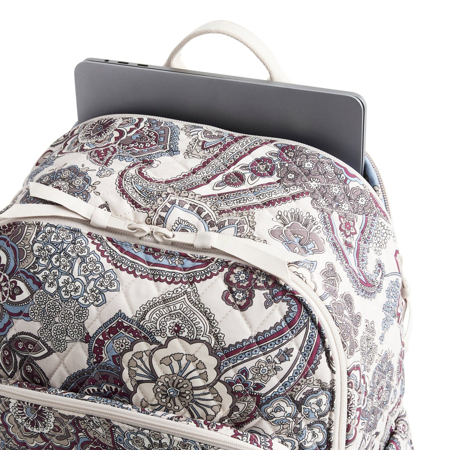 Vera Bradley Large Bancroft