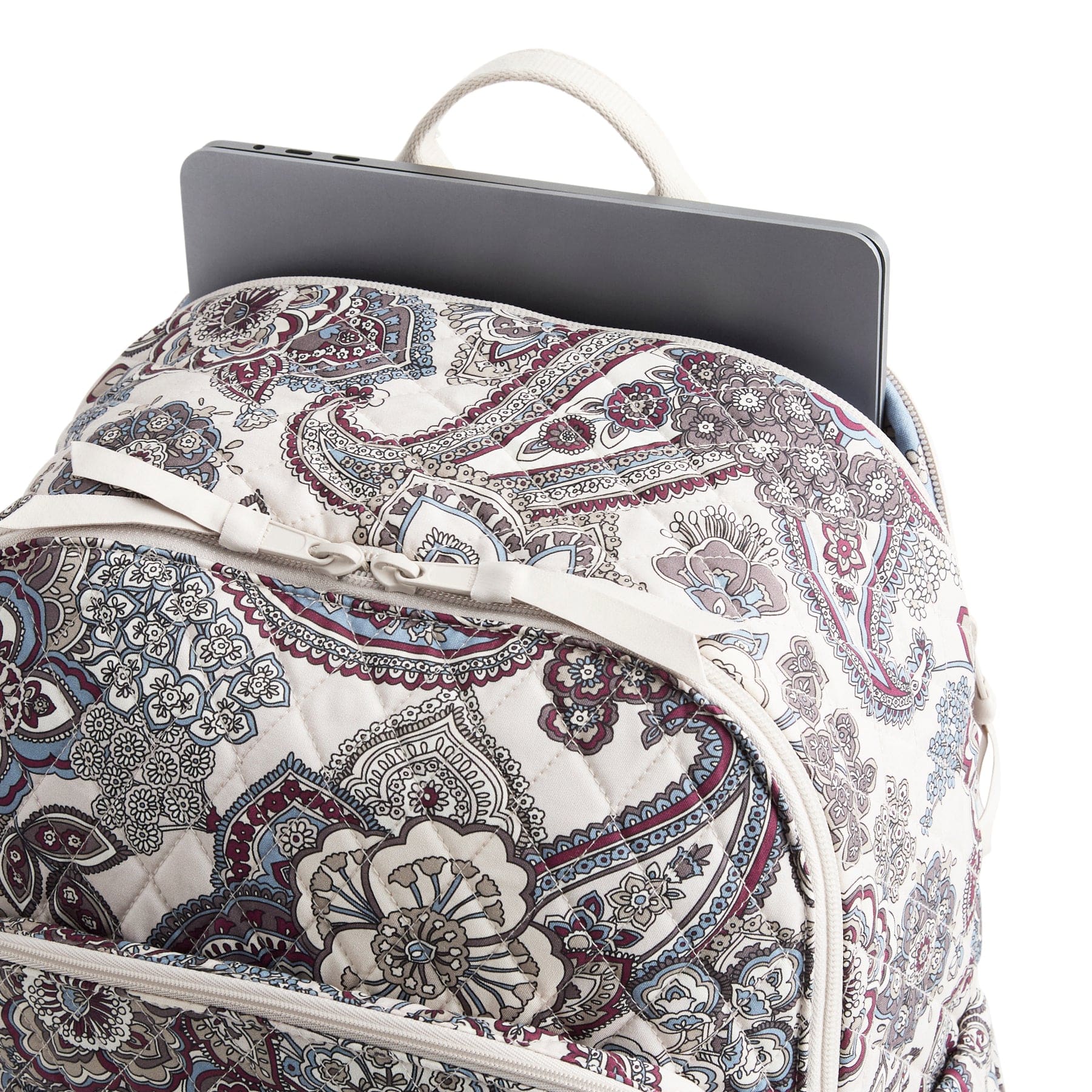 Vera Bradley Large Bancroft