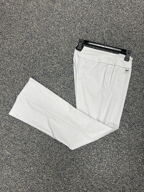 Close To Me Wide Leg Pull On Pant