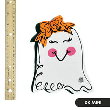 Load image into Gallery viewer, Hanging Door Sign Mini Attachments
