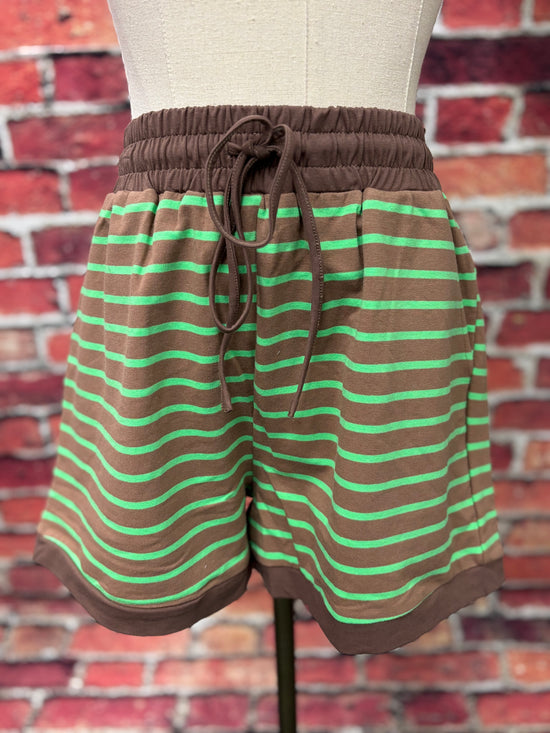 Tell Me What I Want 2pc Set *FINAL SALE*