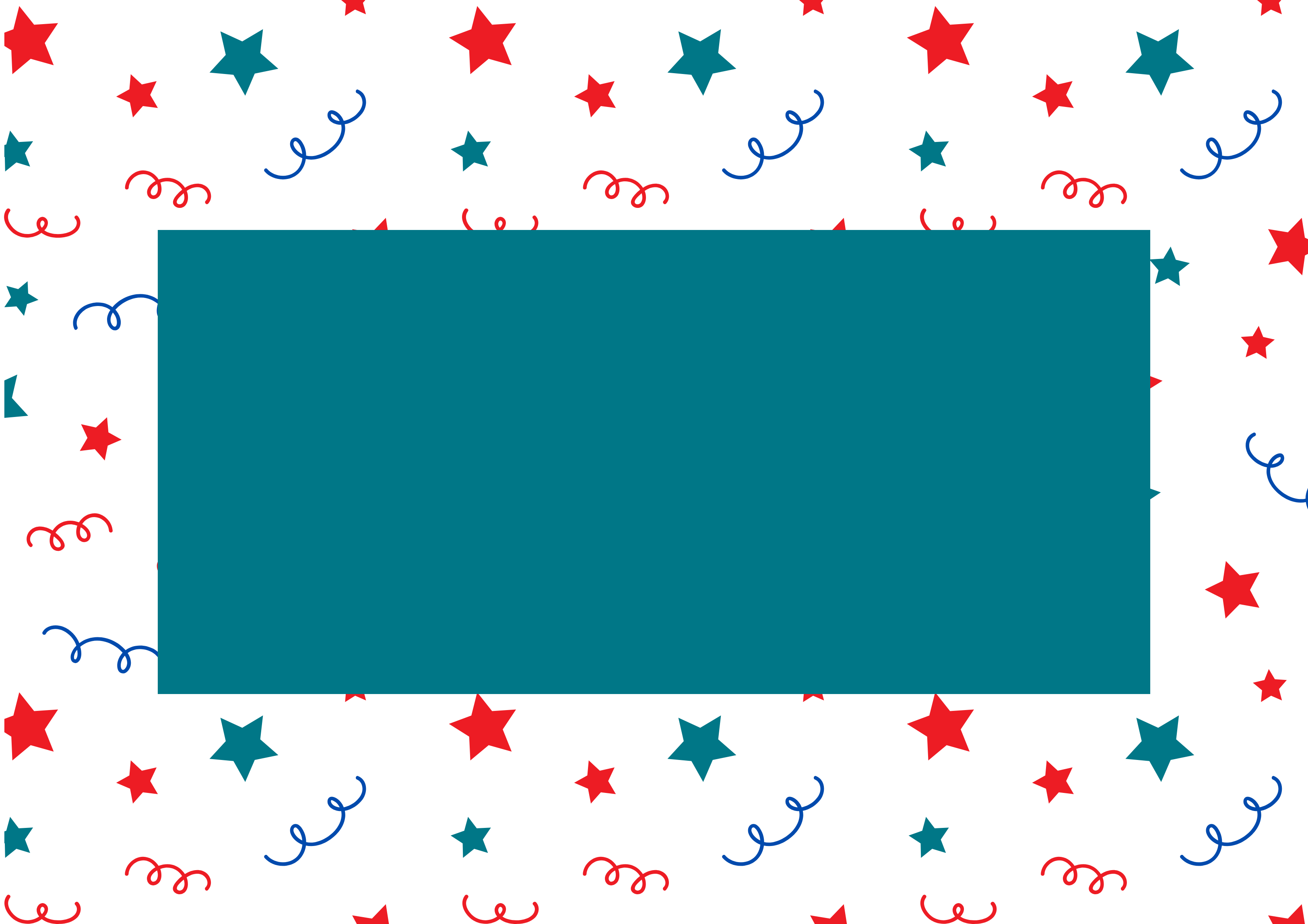 Happy 250th USA!