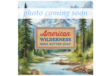 Load image into Gallery viewer, Greenwich Bay 2oz Wrap Soap
