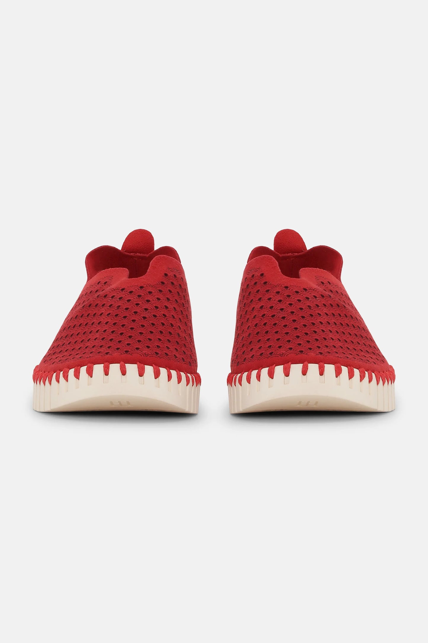 Tulip Slip On Shoes