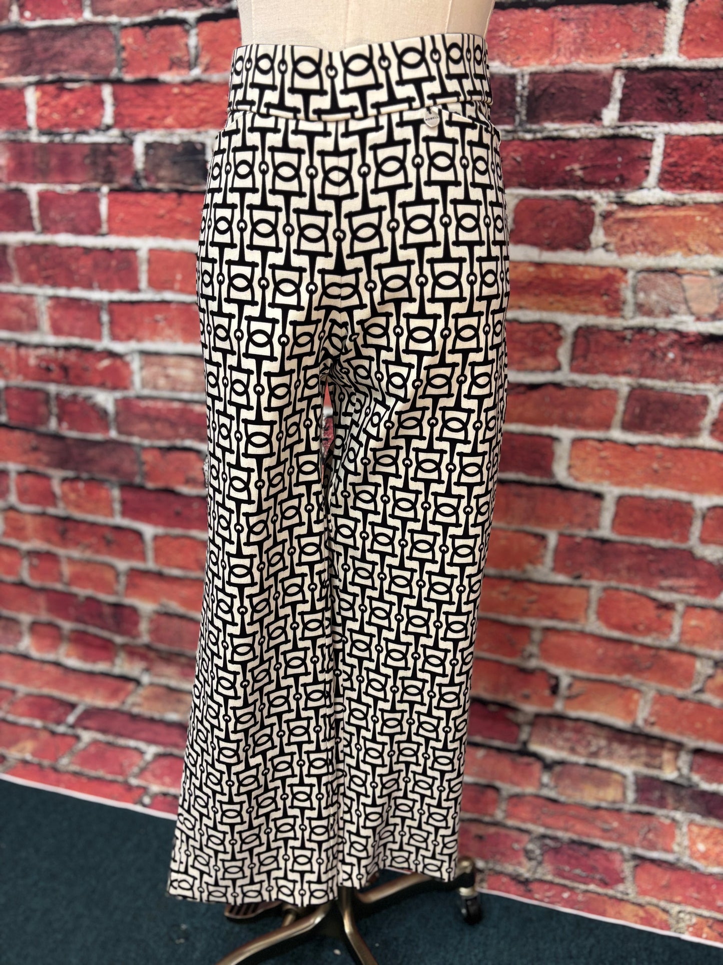 Lisa Trousers
