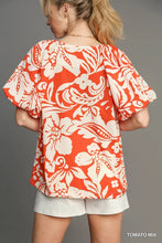 Load image into Gallery viewer, Only In My Dreams Top
