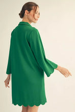 Load image into Gallery viewer, Come My Way Dress *FINAL SALE*
