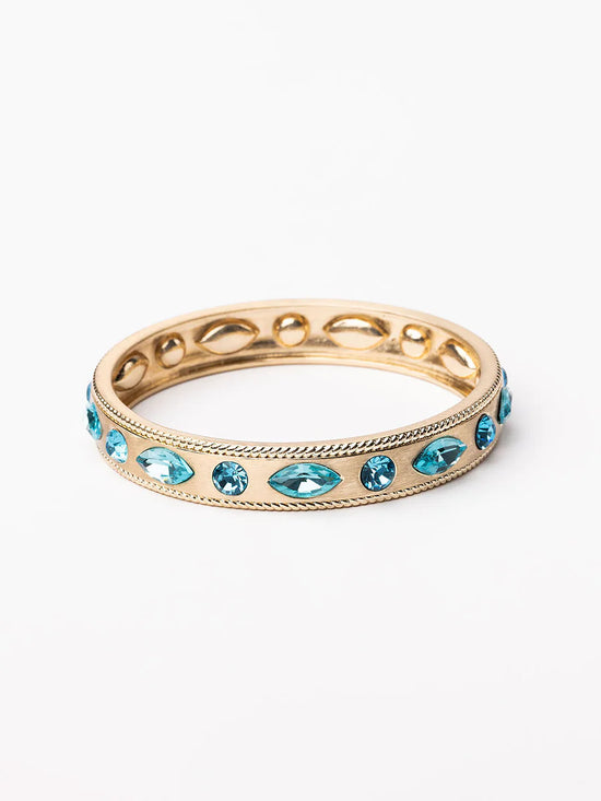 Lexi Bracelets