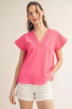 Load image into Gallery viewer, Slow Down Top
