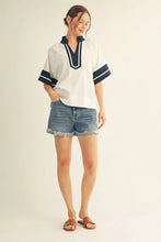 Load image into Gallery viewer, For You Top
