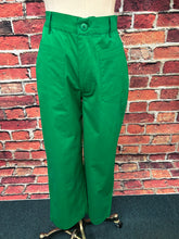 Load image into Gallery viewer, Ivy Ankle Pants
