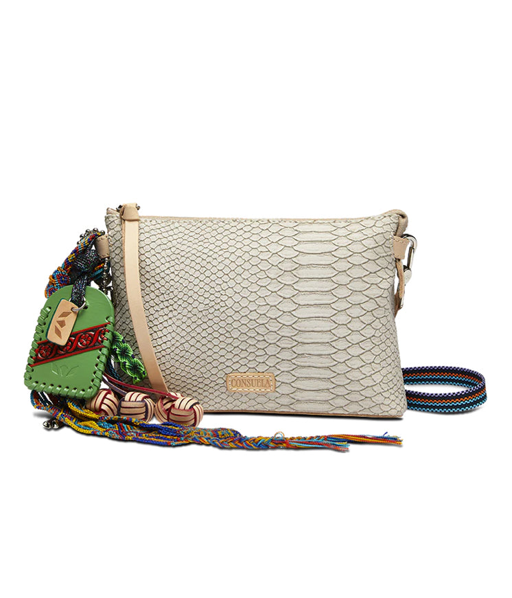 Consuela Midtown Crossbody