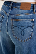 Load image into Gallery viewer, Judy Blue HW Palazzo
