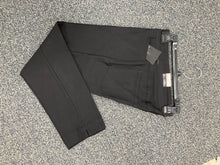 Load image into Gallery viewer, Clean Slate Crop Ankle Pant
