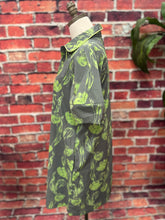 Load image into Gallery viewer, Unstoppable Today Mini Dress
