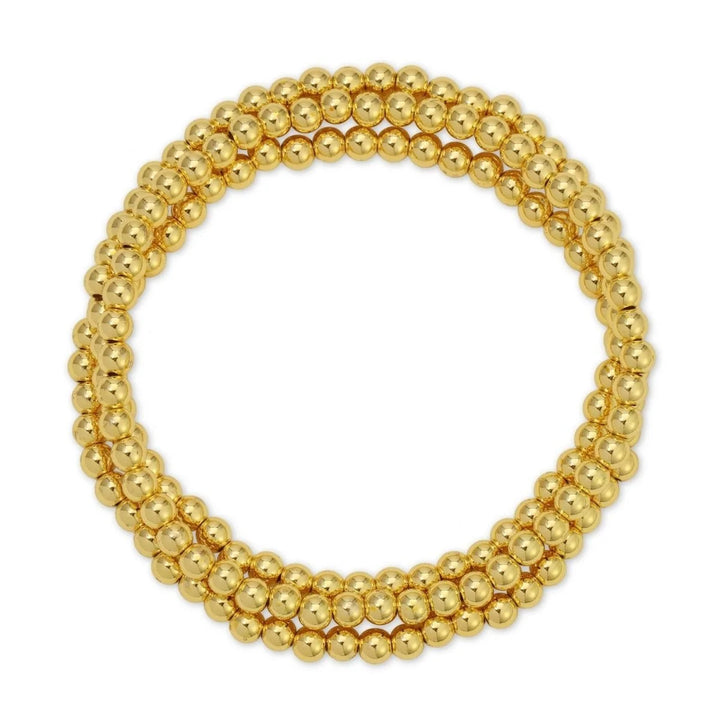 Bead Bracelets